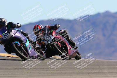 media/Mar-27-2022-CVMA (Sun) [[4786de14bf]]/Race 16 500 Supersport-350 Supersport/